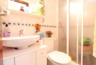 Venta - Apartamentos - Torrevieja