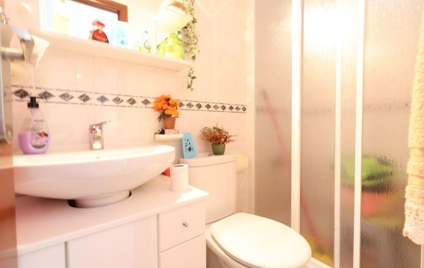 Venta - Apartamentos - Torrevieja