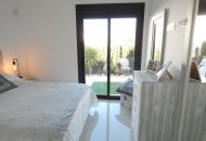 Sale - Apartments - Algorfa