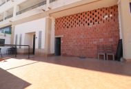 Sale - Commercieel - Los Montesinos