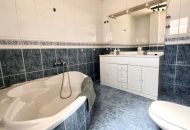 Sale - Apartments - La Zenia