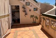 Sale - Apartments - Orihuela Costa