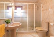 Sale - Semi Detached - Playa Flamenca