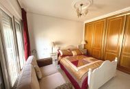 Sale - Villa - Ciudad Quesada Sale - Villa - Ciudad Quesada
