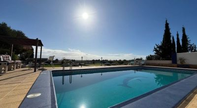 Apartments - Sale - Torre Pacheco - Torre Pacheco