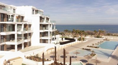 Apartamentos - Venta - Denia - Denia