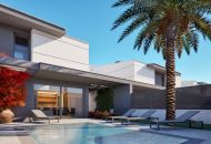 Nueva construcción  - Villa - Cartagena