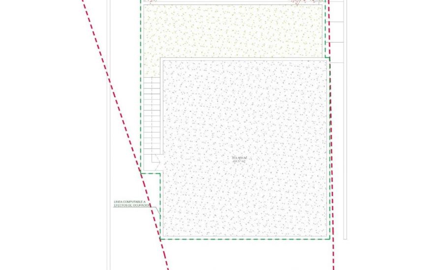 New Build - Villa - Pilar de la Horadada