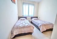 Venta - Apartamentos - Ciudad Quesada