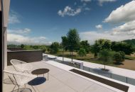 Nueva construcción  - Villa - Pilar de la Horadada