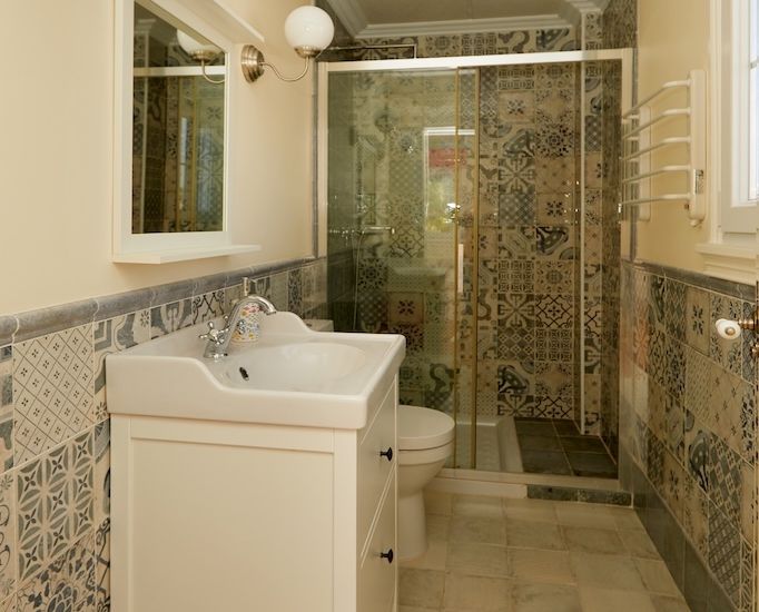 Venta - Villa - Ciudad Quesada