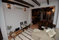 Sale - Townhouse - Alicante