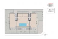 Nueva construcción  - Apartamentos - Benijofar