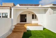 Sale - Bungalow - Orihuela Costa