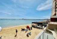 Venta - Apartamento - Torrevieja