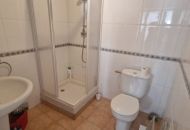 Venta - Villa - Ciudad Quesada