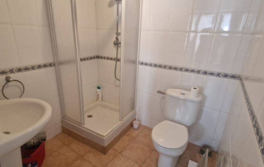 Venta - Villa - Ciudad Quesada
