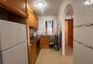 Venta - Apartamentos - Algorfa