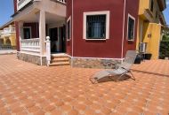 Venta - Adosado - Ciudad Quesada