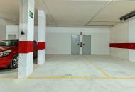 Sale - Apartments - Orihuela Costa