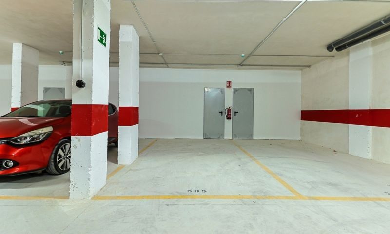 Sale - Apartments - Orihuela Costa