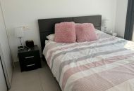 Venta - Casa Adosada - Ciudad Quesada