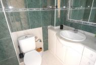 Venta - Adosado - Torrevieja