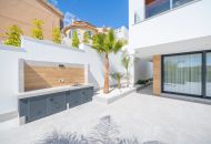 Sale - Villa - Ciudad Quesada - Rojales