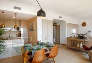 Sale - Apartments - Xeraco
