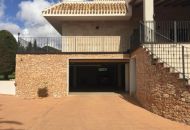 Venta - Villa - Cartagena