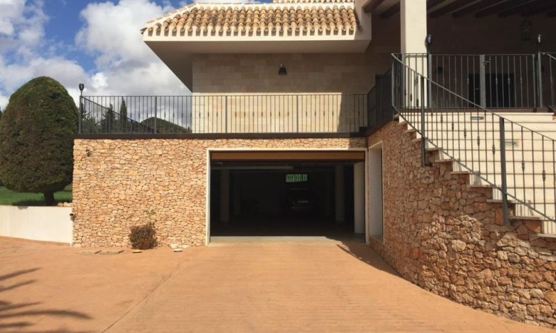 Venta - Villa - Cartagena