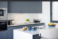 Sale - Villa - Algorfa