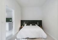 Sale - Apartments - Valencia