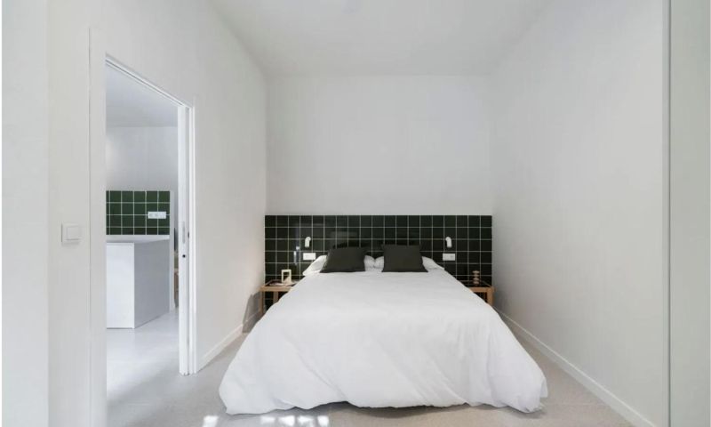 Sale - Apartments - Valencia