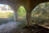 Sale - Country Property - 