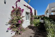 Venta - Villa - La Finca Golf