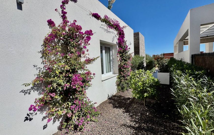 Venta - Villa - La Finca Golf