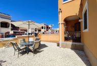 Venta - Adosado - Orihuela Costa