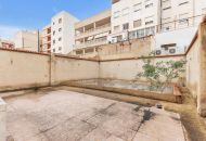 Sale - Apartments - Torrevieja