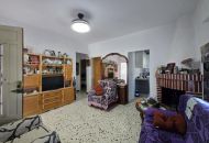 Sale - Finca - Aspe