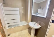 Sale - Apartments - Benijófar - Benijofar