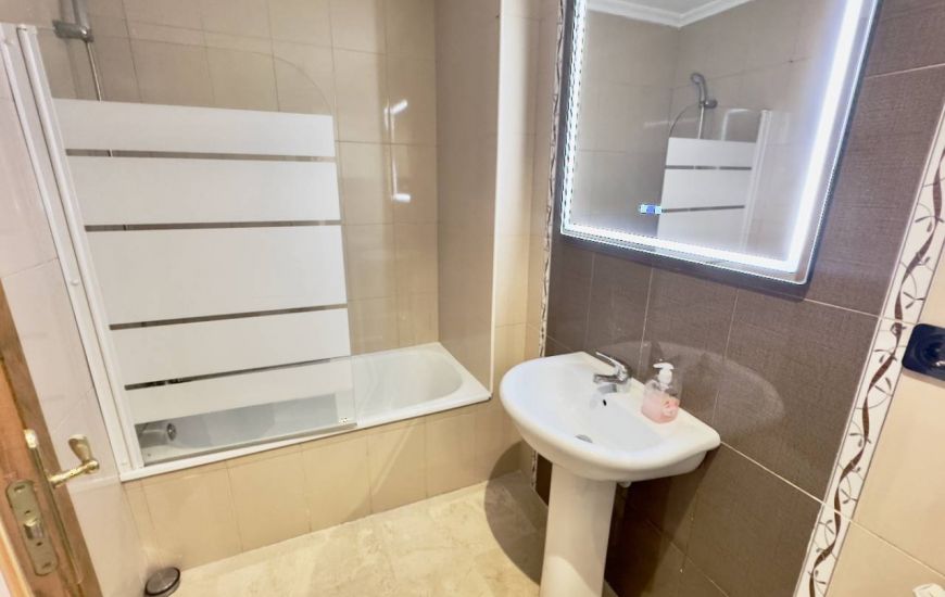 Sale - Apartments - Benijófar - Benijofar