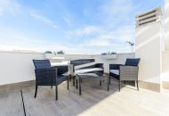 Nueva construcción  - Villa - Vera
