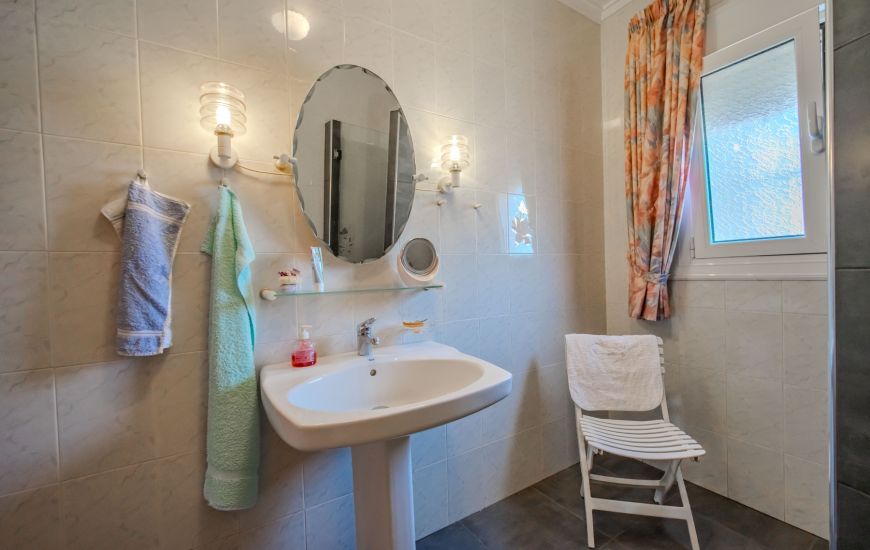 Sale - Villa - Ciudad Quesada