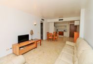 Sale - Apartments - Punta Prima