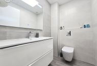 Venta - Adosado - Aspe