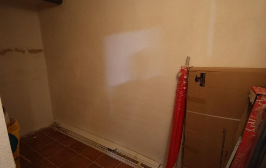 Sale - Land - Pilar de la Horadada