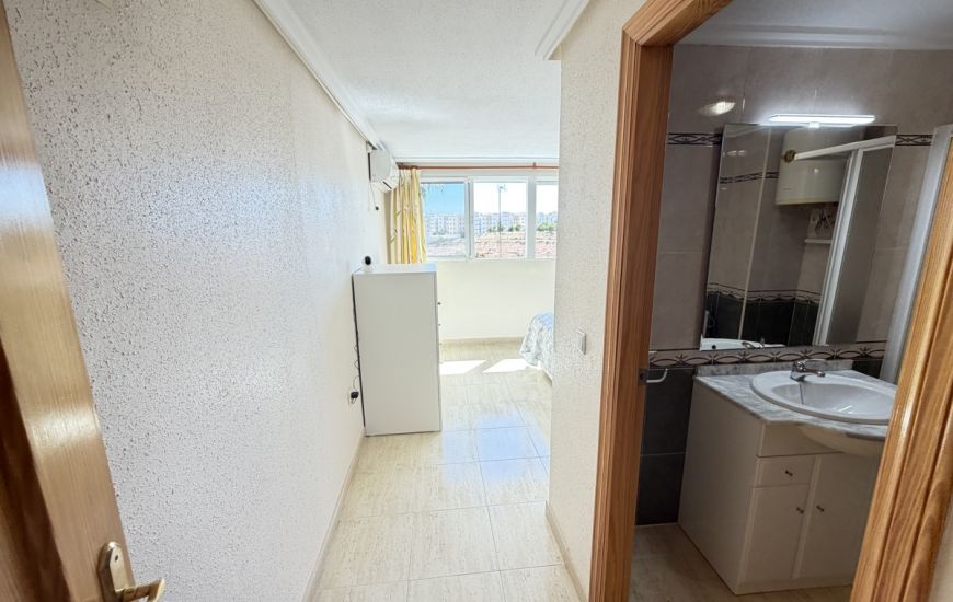 Venta - Adosado - Playa Flamenca