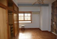 Sale - Apartments - Algorfa