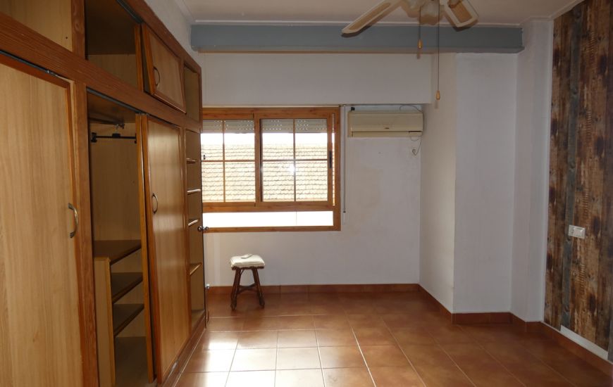 Sale - Apartments - Algorfa